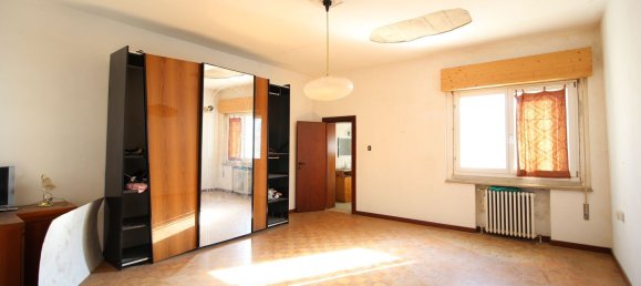 8غرفة منزل في Bagnacavallo, Italy رقم 83212 17