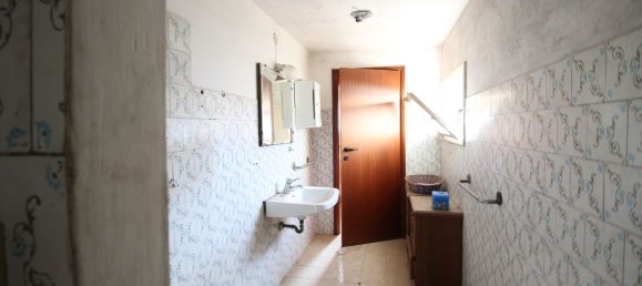 8غرفة منزل في Bagnacavallo, Italy رقم 83212 21