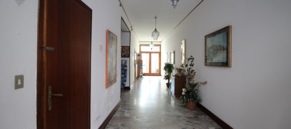 8غرفة منزل في Bagnacavallo, Italy رقم 83212 5
