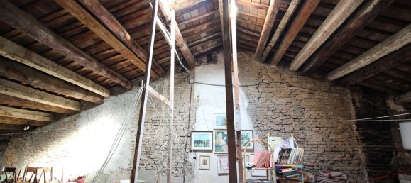 8غرفة منزل في Bagnacavallo, Italy رقم 83212 27