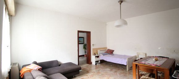 8غرفة منزل في Bagnacavallo, Italy رقم 83212 16