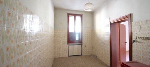 8غرفة منزل في Bagnacavallo, Italy رقم 83212 25