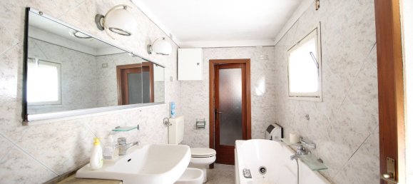 8غرفة منزل في Bagnacavallo, Italy رقم 83212 19