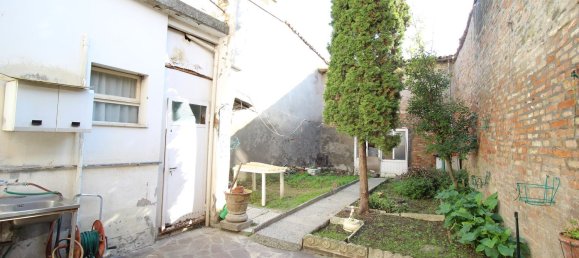 8غرفة منزل في Bagnacavallo, Italy رقم 83212 14