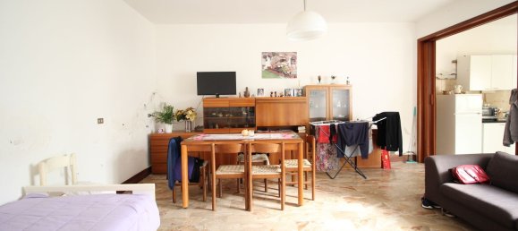 8غرفة منزل في Bagnacavallo, Italy رقم 83212 7