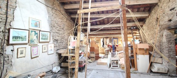 8غرفة منزل في Bagnacavallo, Italy رقم 83212 28