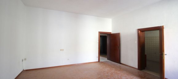 8غرفة منزل في Bagnacavallo, Italy رقم 83212 24