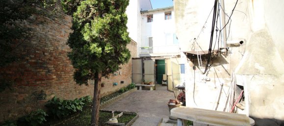 8غرفة منزل في Bagnacavallo, Italy رقم 83212 15