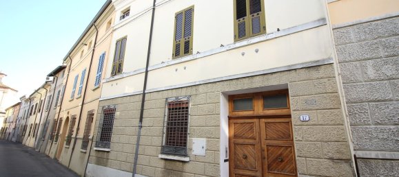 8غرفة منزل في Bagnacavallo, Italy رقم 83212 2