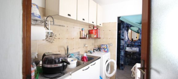 8غرفة منزل في Bagnacavallo, Italy رقم 83212 11