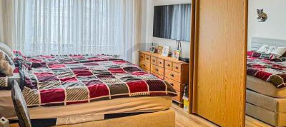 Таунхаус с 8 комнатами в Hildesheim, Германия № 370324 2