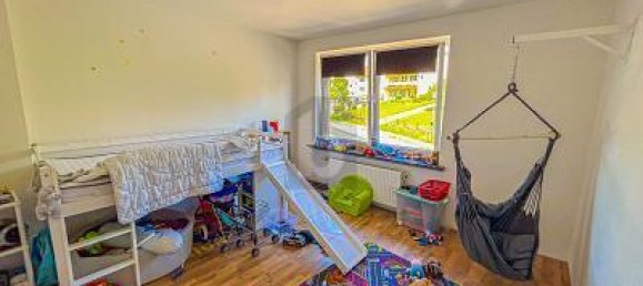 Таунхаус с 8 комнатами в Hildesheim, Германия № 370324 4