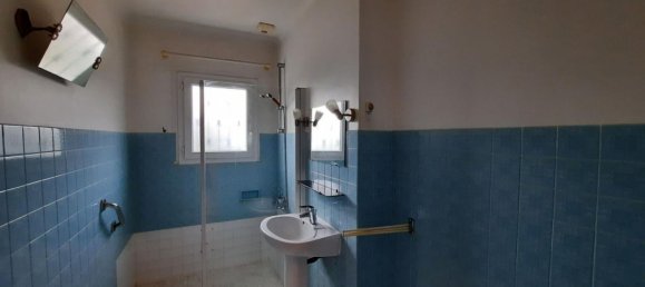 Casa T4 em Gorges, France N.º 99375 8