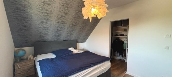 4 bedrooms House in Prignitz, Germany No. 271168 6