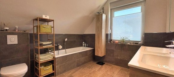 4 bedrooms House in Prignitz, Germany No. 271168 5