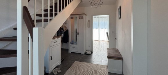 4 bedrooms House in Prignitz, Germany No. 271168 2