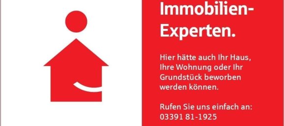 4 bedrooms House in Prignitz, Germany No. 271168 8