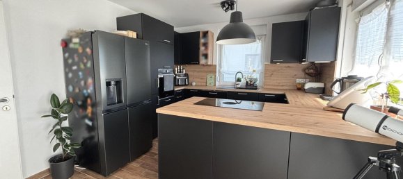 4 bedrooms House in Prignitz, Germany No. 271168 3