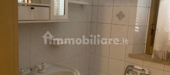 7 bedrooms Villa in Gualdo Cattaneo, Italy No. 303231 24