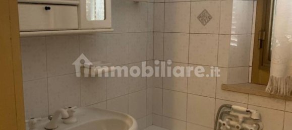 7 bedrooms Villa in Gualdo Cattaneo, Italy No. 303231 23
