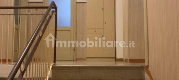 7 bedrooms Villa in Gualdo Cattaneo, Italy No. 303231 17