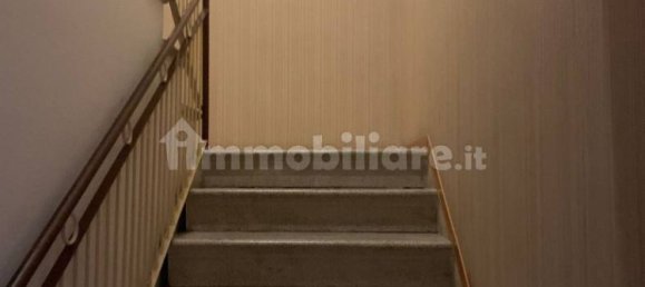 7 bedrooms Villa in Gualdo Cattaneo, Italy No. 303231 16