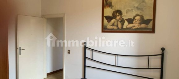 7 bedrooms Villa in Gualdo Cattaneo, Italy No. 303231 11