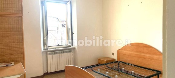 7 bedrooms Villa in Gualdo Cattaneo, Italy No. 303231 8