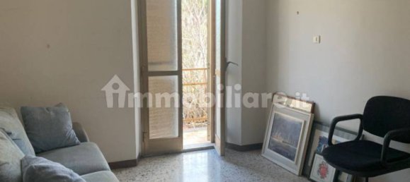 7 bedrooms Villa in Gualdo Cattaneo, Italy No. 303231 18