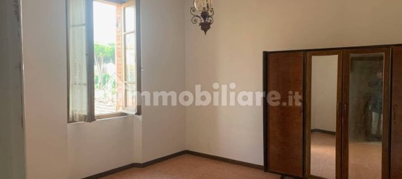 7 bedrooms Villa in Gualdo Cattaneo, Italy No. 303231 22