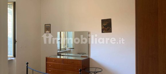 7 bedrooms Villa in Gualdo Cattaneo, Italy No. 303231 10