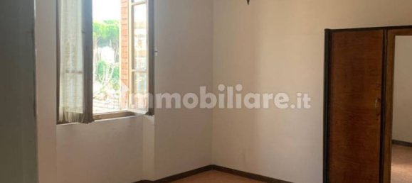 7 bedrooms Villa in Gualdo Cattaneo, Italy No. 303231 20