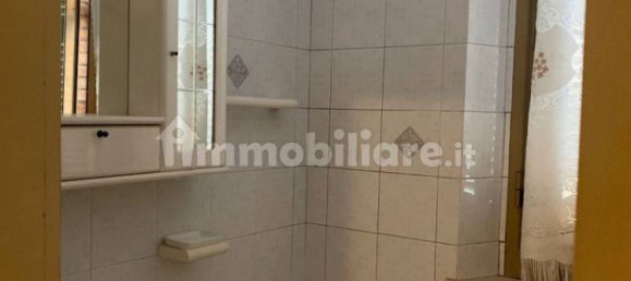 7 bedrooms Villa in Gualdo Cattaneo, Italy No. 303231 25