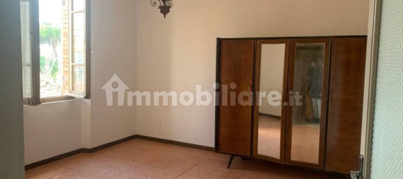 7 bedrooms Villa in Gualdo Cattaneo, Italy No. 303231 21