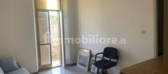 7 bedrooms Villa in Gualdo Cattaneo, Italy No. 303231 19