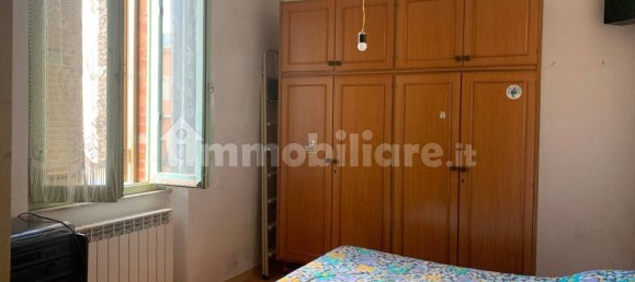 7 bedrooms Villa in Gualdo Cattaneo, Italy No. 303231 30
