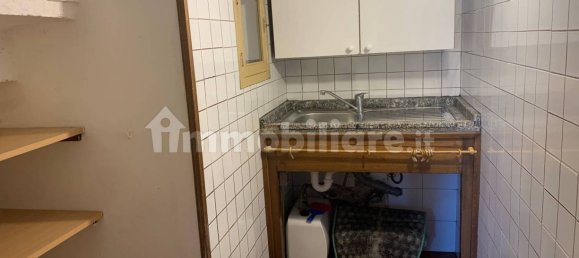 7 bedrooms Villa in Gualdo Cattaneo, Italy No. 303231 15