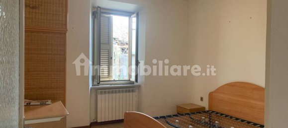 7 bedrooms Villa in Gualdo Cattaneo, Italy No. 303231 9