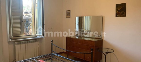 7 bedrooms Villa in Gualdo Cattaneo, Italy No. 303231 13