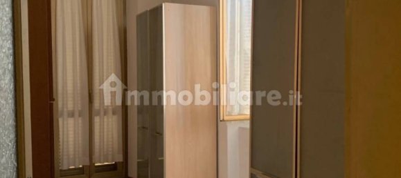 7 bedrooms Villa in Gualdo Cattaneo, Italy No. 303231 26