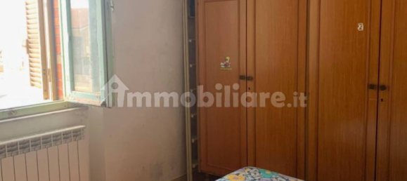 7 bedrooms Villa in Gualdo Cattaneo, Italy No. 303231 28