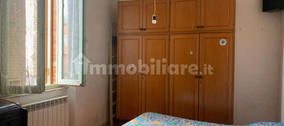 7 bedrooms Villa in Gualdo Cattaneo, Italy No. 303231 29