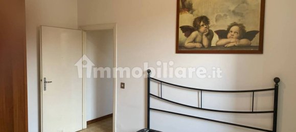 7 bedrooms Villa in Gualdo Cattaneo, Italy No. 303231 12