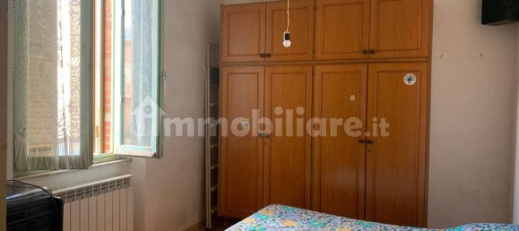 7 bedrooms Villa in Gualdo Cattaneo, Italy No. 303231 31