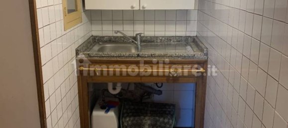 7 bedrooms Villa in Gualdo Cattaneo, Italy No. 303231 14