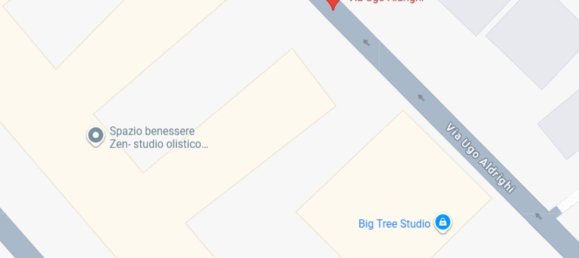  مرآب في Brescia, Italy 51متر مربع رقم 337638 7