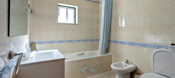 4 غرف نوم فيلا في Porches, Portugal رقم 337052 15