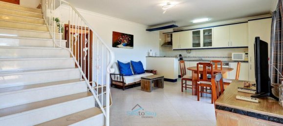 4 غرف نوم فيلا في Porches, Portugal رقم 337052 21