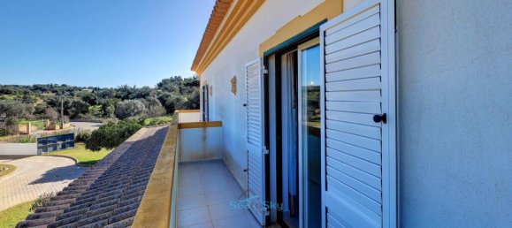 4 غرف نوم فيلا في Porches, Portugal رقم 337052 29