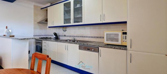 4 غرف نوم فيلا في Porches, Portugal رقم 337052 23